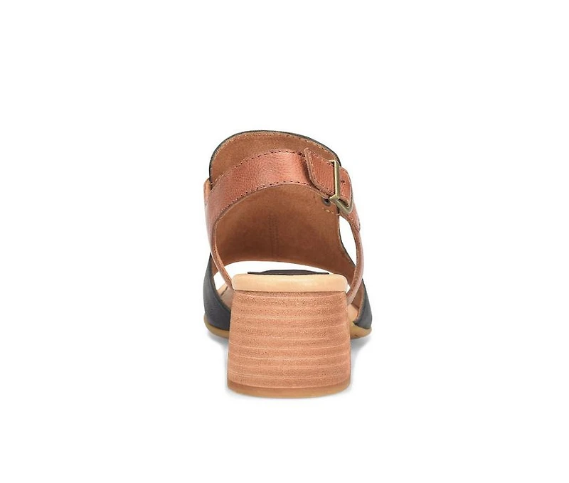 Women's Born Sylvie Sandals