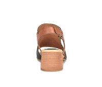 Women's Born Sylvie Sandals