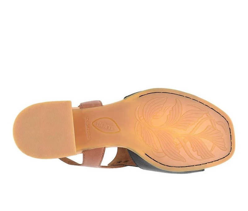 Women's Born Sylvie Sandals