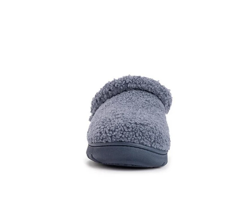 MUK LUKS Quianna Clog Slippers