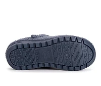 MUK LUKS Quianna Clog Slippers