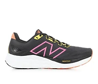 Women's New Balance W680V8 Running Shoes