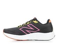 Women's New Balance W680V8 Running Shoes