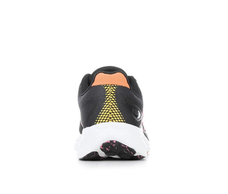 Women's New Balance W680V8 Running Shoes