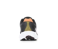 Women's New Balance W680V8 Running Shoes
