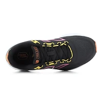 Women's New Balance W680V8 Running Shoes