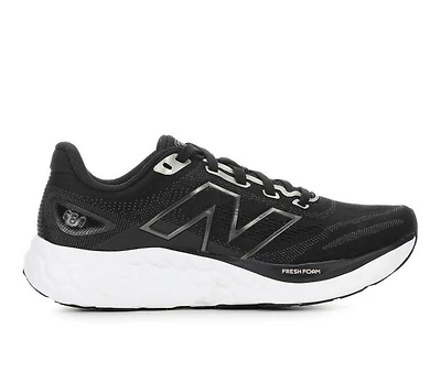 Women's New Balance W680V8 Running Shoes