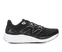 Women's New Balance W680V8 Running Shoes
