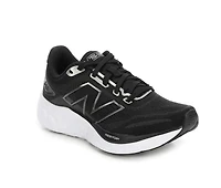 Women's New Balance W680V8 Running Shoes