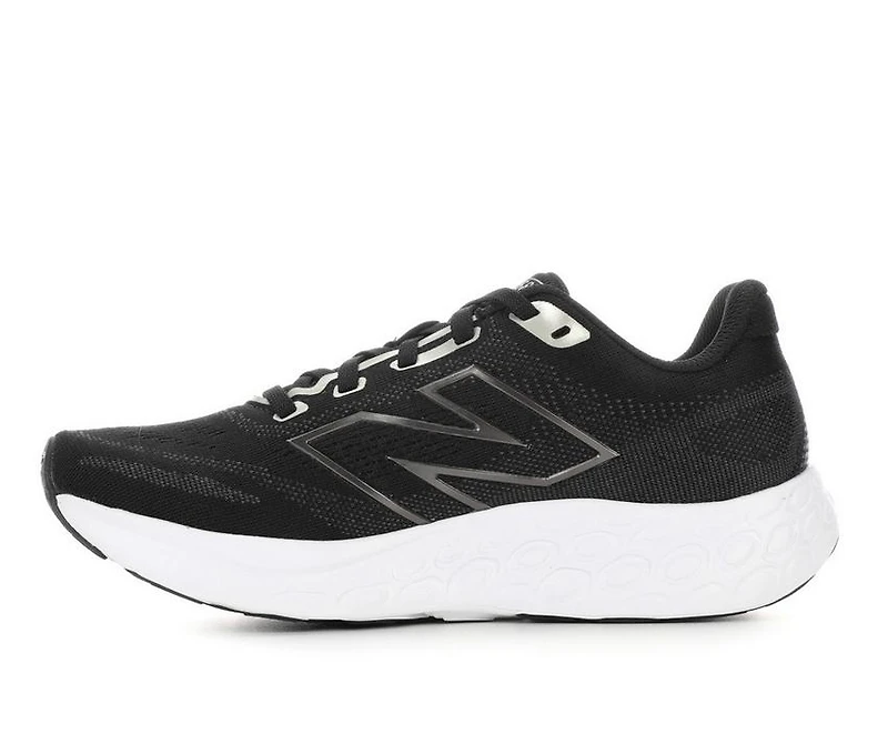Women's New Balance W680V8 Running Shoes
