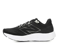 Women's New Balance W680V8 Running Shoes