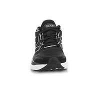 Women's New Balance W680V8 Running Shoes