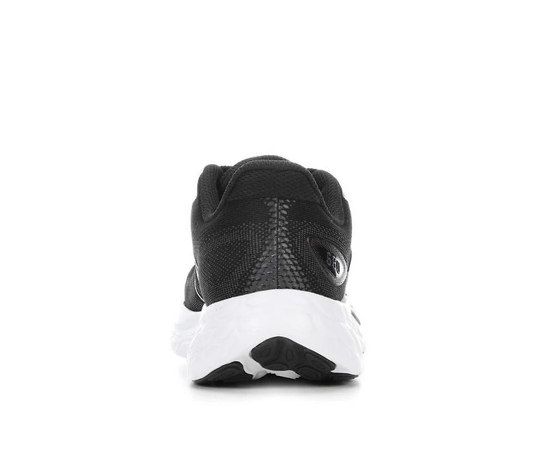Women's New Balance W680V8 Running Shoes