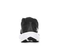 Women's New Balance W680V8 Running Shoes