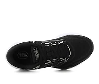 Women's New Balance W680V8 Running Shoes