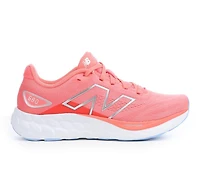 Women's New Balance W680V8 Running Shoes