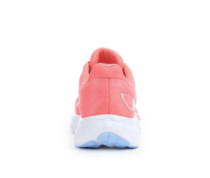 Women's New Balance W680V8 Running Shoes
