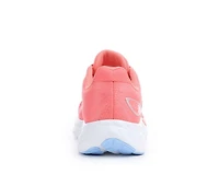 Women's New Balance W680V8 Running Shoes