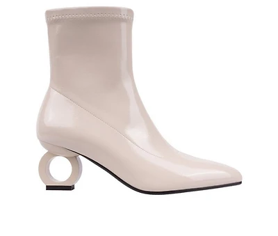 Women's Ninety Union Greece Booties