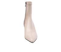 Women's Ninety Union Greece Booties