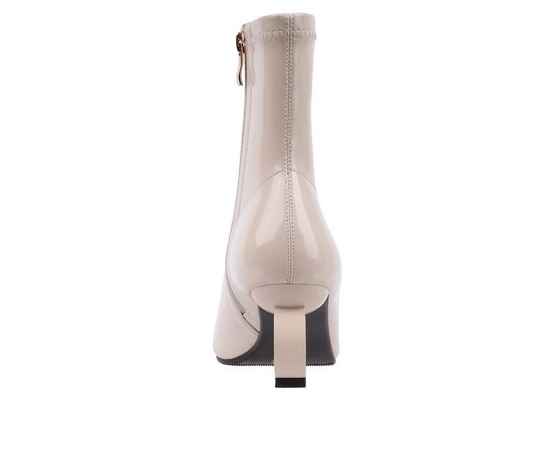 Women's Ninety Union Greece Booties