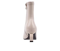 Women's Ninety Union Greece Booties