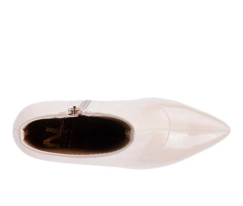 Women's Ninety Union Greece Booties