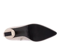 Women's Ninety Union Greece Booties