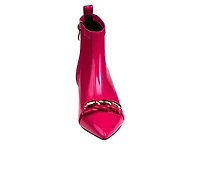 Women's Ninety Union Milan Booties