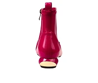 Women's Ninety Union Milan Booties