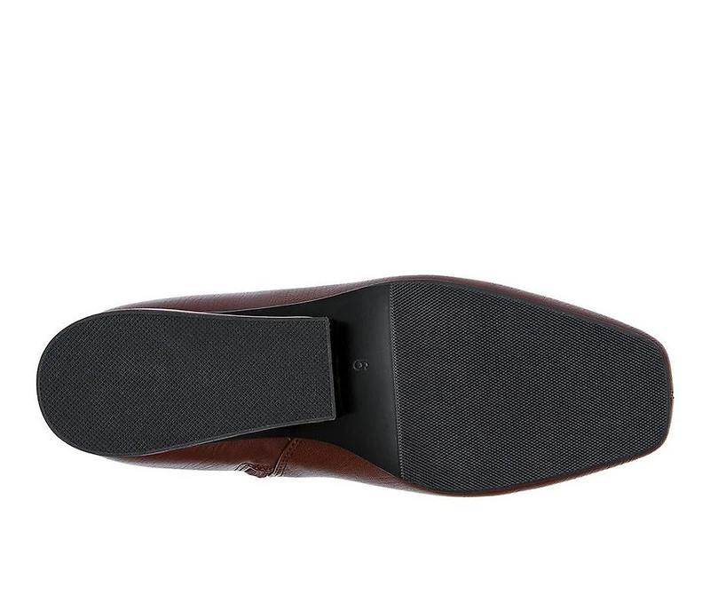 Women's Ninety Union Mona Wedge Booties