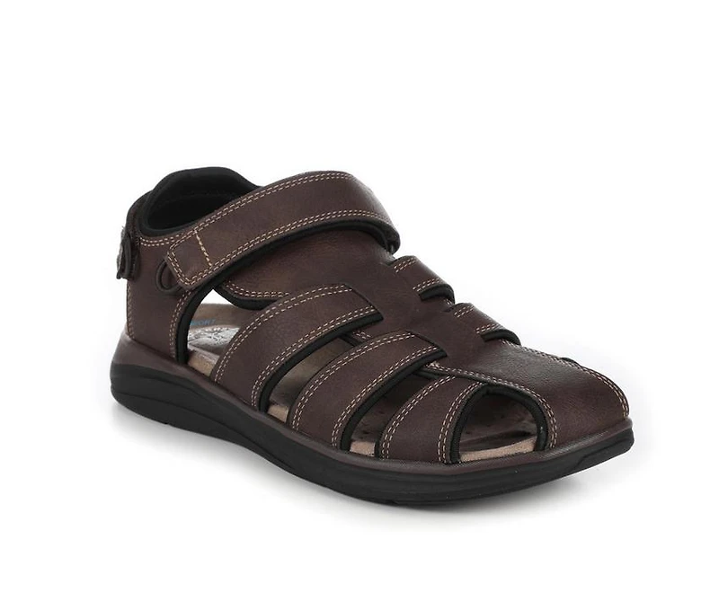 Men's Dockers Byrd Outdoor Sandals