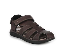 Men's Dockers Byrd Outdoor Sandals