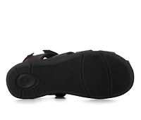 Men's Dockers Byrd Outdoor Sandals