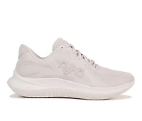 Women's Ryka Intention Walking Shoes