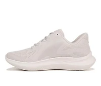 Women's Ryka Intention Walking Shoes