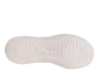Women's Ryka Intention Walking Shoes