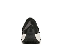 Women's Ryka Jumpstart Lace Sneakers