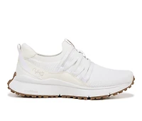 Women's Ryka Jumpstart Lace Sneakers