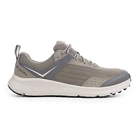 Men's Columbia Vertisol Trail Hiking Sneakers