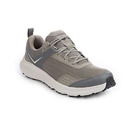 Men's Columbia Vertisol Trail Hiking Sneakers