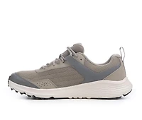 Men's Columbia Vertisol Trail Hiking Sneakers