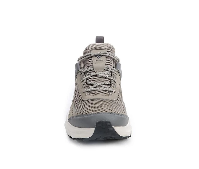 Men's Columbia Vertisol Trail Hiking Sneakers