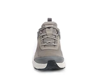 Men's Columbia Vertisol Trail Hiking Sneakers