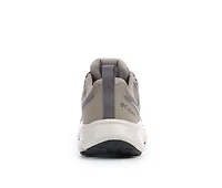 Men's Columbia Vertisol Trail Hiking Sneakers