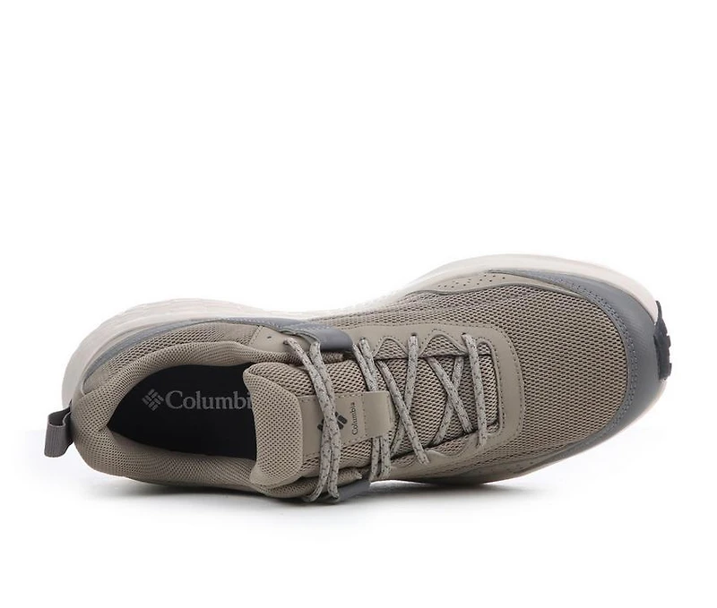 Men's Columbia Vertisol Trail Hiking Sneakers