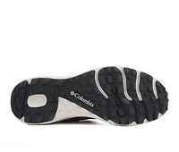 Men's Columbia Vertisol Trail Hiking Sneakers