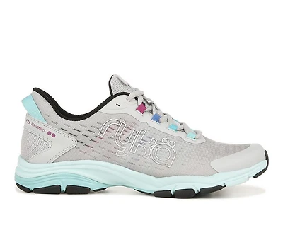 Women's Ryka Vivid Pro Training Shoes