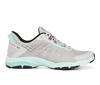 Women's Ryka Vivid Pro Training Shoes