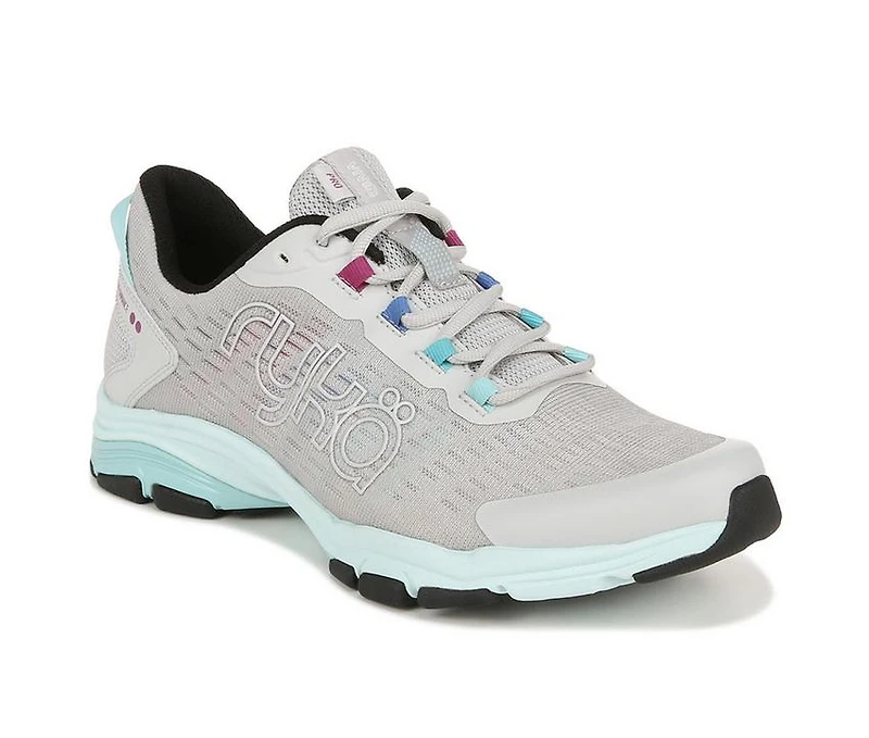 Women's Ryka Vivid Pro Training Shoes